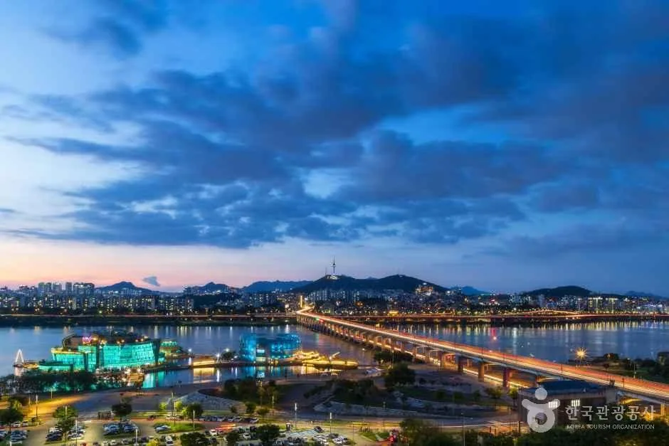 2026 Best K-Drama Filming Locations in Seoul: Your Real Fan Guide