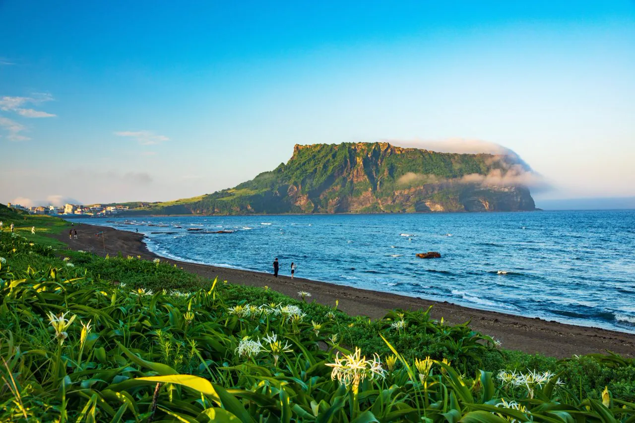 2026 Jeju Island Without a Car: What's Actually Doable