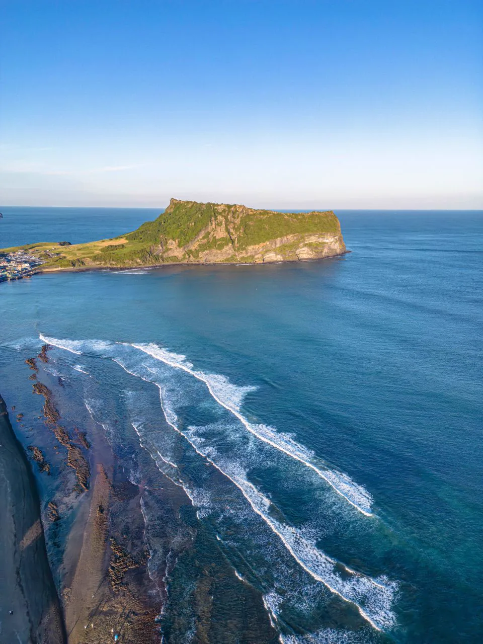 2026 Jeju Island Without a Car: What's Actually Doable