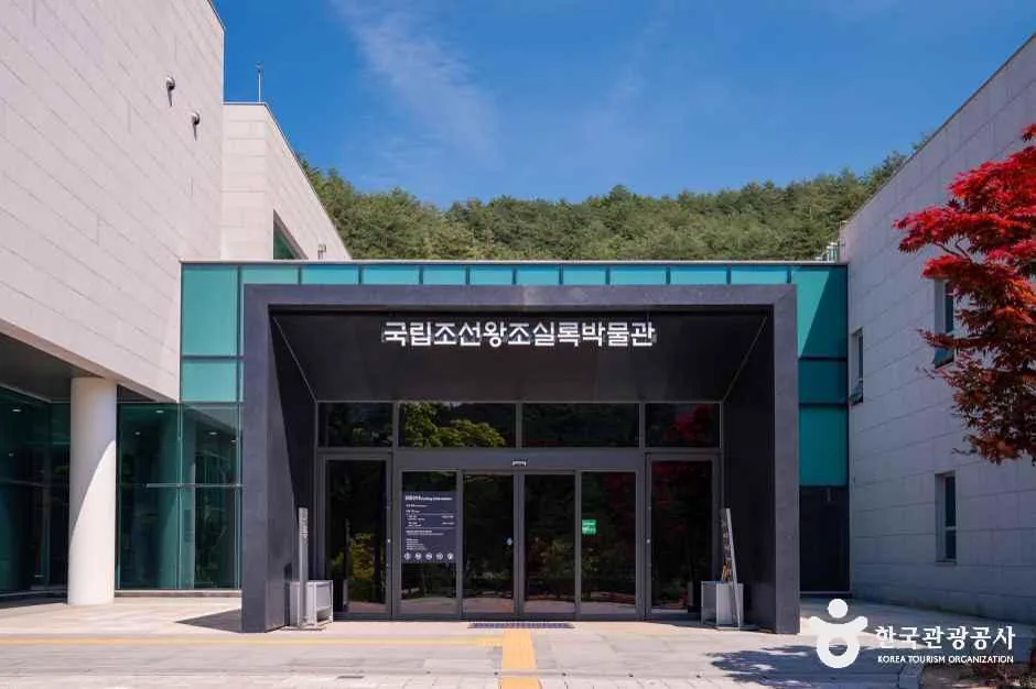 2026 Korea Winter Guide: Skiing, Ice Festivals & Street Food