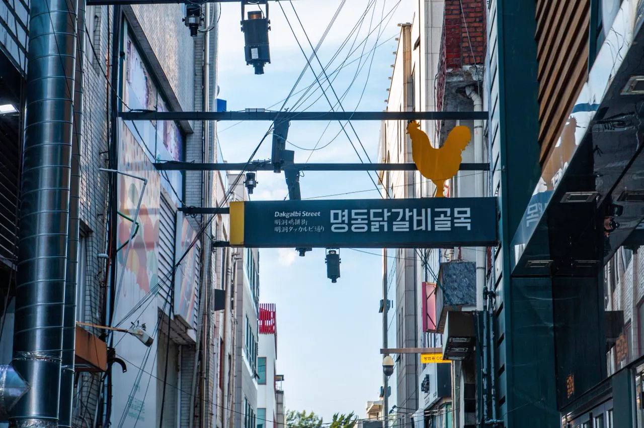 How the Weak Won Makes Korea Cheaper for You in 2026