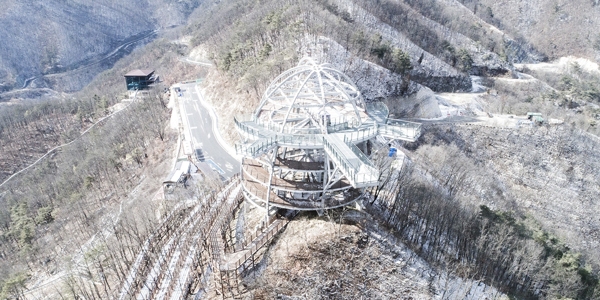 Danyang 5