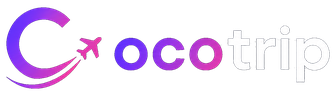 CocoTrip