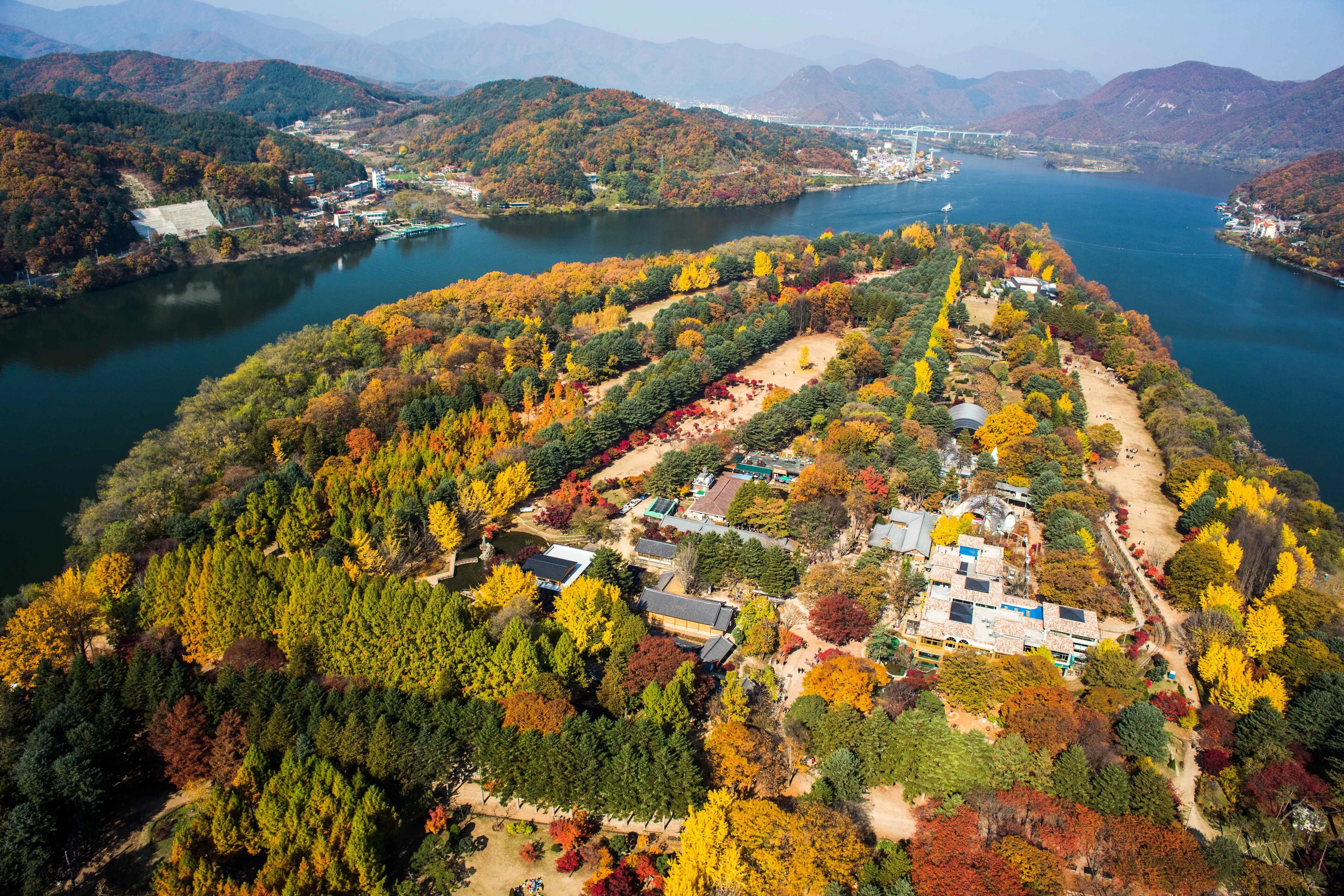 Chuncheon